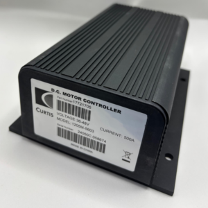 1205M-4601 CURTIS SÉRIE