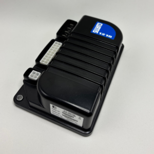 1210-2401 CURTIS IMÃ PERMANENTES