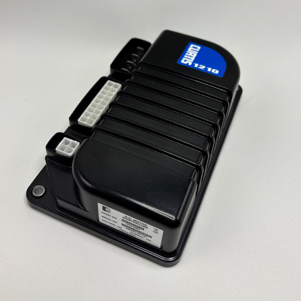 1210-2401 CURTIS IMÃ PERMANENTES