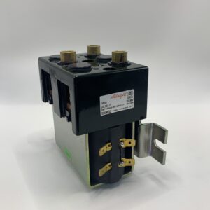 CONTATOR DC182 (150A) ALBRIGHT