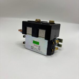 CONTATOR DC88 (100A) ALBRIGHT