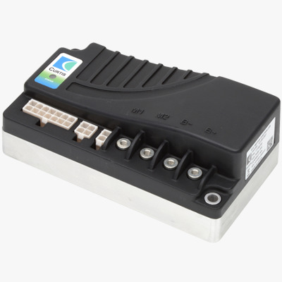 1212S-2601 CURTIS IMÃ PERMANENTE