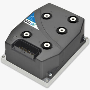 1232SE-5321 Curtis AC