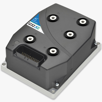 1232SE-5321 Curtis AC