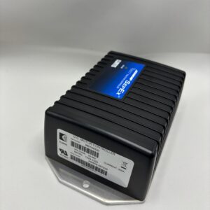 1243-4320 CURTIS SEPEX