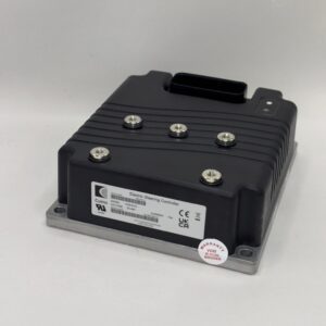 1222-5101 CURTIS AC STEERING