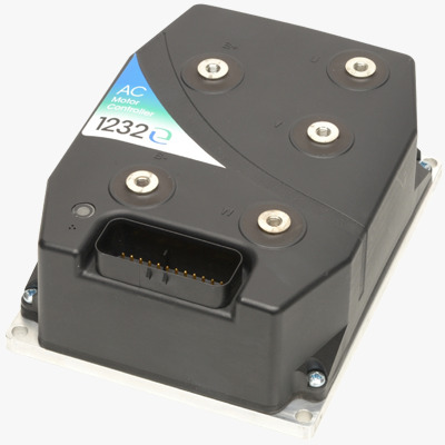 1232E-2321 CURTIS AC