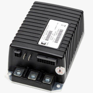 1266A-5301 CURTIS SEPEX