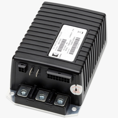 1266A-5301 CURTIS SEPEX