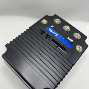 1268-5501 CURTIS SEPEX