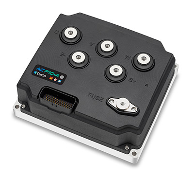 F10-A 96-650-101 CURTIS AC - Image 2