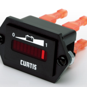 MEDIDOR DE DESCARGA DE BATERIA 906