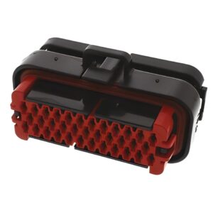 CONECTOR AMPSEAL 35 VIAS