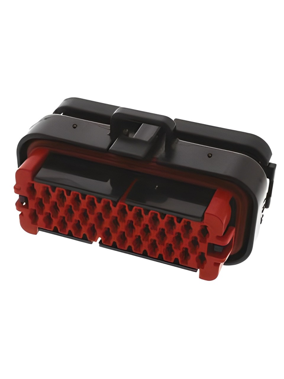 CONECTOR AMPSEAL 35 VIAS