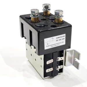 CONTATOR DC182 (150A) VINNIG