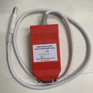 CABO PCAN DONGLE - CIT