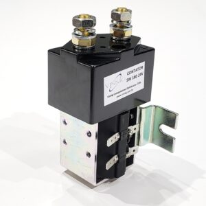 CONTATOR SW180 (150A) VINNIG