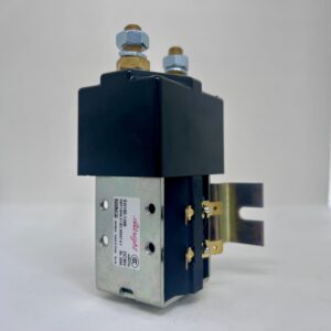 CONTATOR SW180 (150A) ALBRIGHT