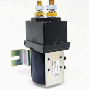 CONTATOR SW200 (250A) ALBRIGHT