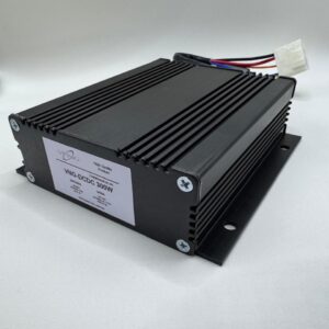 CONVERSOR DC-DC 36-60V PARA 12V VINNIG