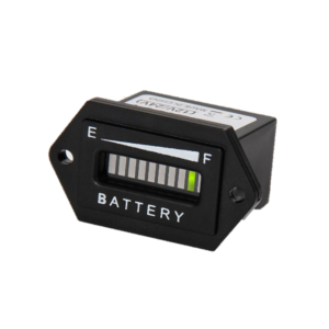 MEDIDOR DE DESCARGA DE BATERIA VNG-906