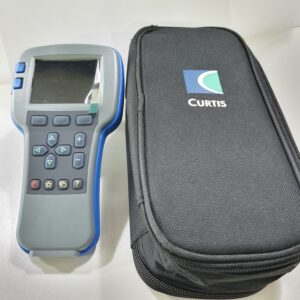 PROGRAMADOR 1313K-4331 OEM CURTIS